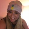 caitlyn4412